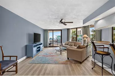 2555 S Atlantic Avenue #207, Daytona Beach Shores, FL 32118 - Photo 10