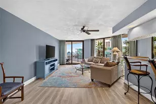 2555 S Atlantic Ave, Daytona Beach Shores, FL 32118 - Photo 10