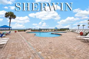 2555 S Atlantic Ave, Daytona Beach Shores, FL 32118 - Photo 70
