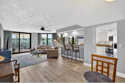2555 S Atlantic Avenue #207, Daytona Beach Shores, FL 32118 - Photo 12