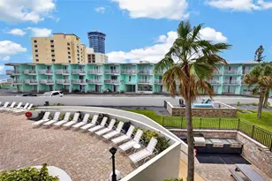 2555 S Atlantic Ave, Daytona Beach Shores, FL 32118 - Photo 50