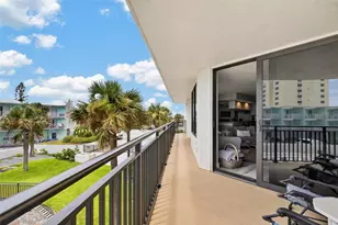 2555 S Atlantic Ave, Daytona Beach Shores, FL 32118 - Photo 48