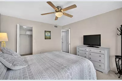 2555 S Atlantic Avenue #207, Daytona Beach Shores, FL 32118 - Photo 26