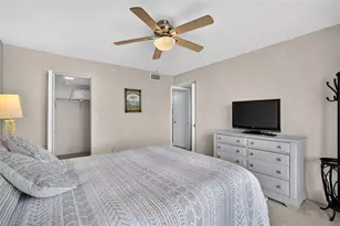 2555 S Atlantic Ave, Daytona Beach Shores, FL 32118 - Photo 26