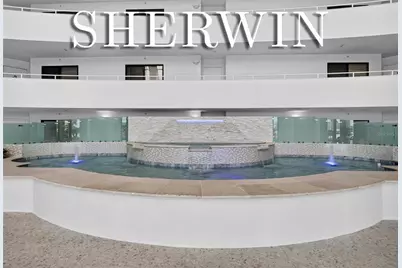 2555 S Atlantic Avenue #207, Daytona Beach Shores, FL 32118 - Photo 64