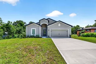 120 Claymore St, Deltona, FL 32725 - Photo 1
