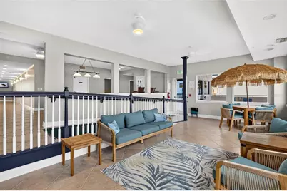3311 S Atlantic Avenue #302, Daytona Beach Shores, FL 32118 - Photo 76