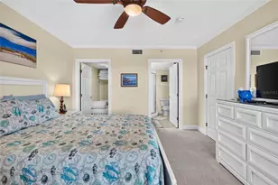 3311 S Atlantic Ave, Daytona Beach Shores, FL 32118 - Photo 20