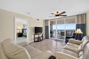 3311 S Atlantic Ave, Daytona Beach Shores, FL 32118 - Photo 40