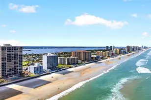 3311 S Atlantic Ave, Daytona Beach Shores, FL 32118 - Photo 10