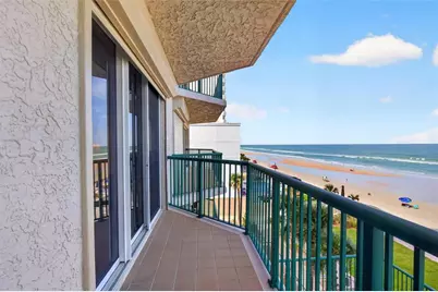 3311 S Atlantic Avenue #302, Daytona Beach Shores, FL 32118 - Photo 66