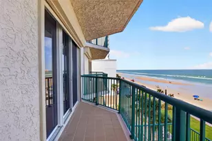 3311 S Atlantic Ave, Daytona Beach Shores, FL 32118 - Photo 66