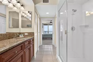 3311 S Atlantic Ave, Daytona Beach Shores, FL 32118 - Photo 56