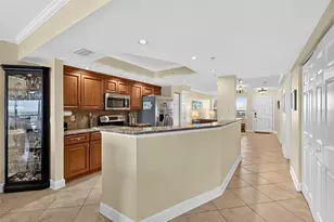 3311 S Atlantic Ave, Daytona Beach Shores, FL 32118 - Photo 30