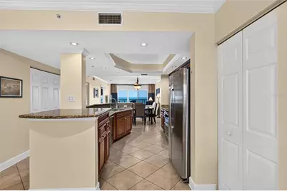 3311 S Atlantic Avenue #302, Daytona Beach Shores, FL 32118 - Photo 26