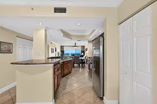 3311 S Atlantic Ave, Daytona Beach Shores, FL 32118 - Photo 26