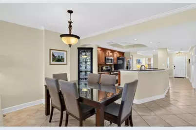 3311 S Atlantic Avenue #302, Daytona Beach Shores, FL 32118 - Photo 36