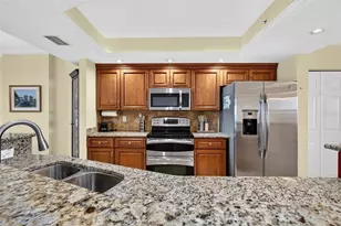 3311 S Atlantic Ave, Daytona Beach Shores, FL 32118 - Photo 32