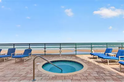 3311 S Atlantic Avenue #302, Daytona Beach Shores, FL 32118 - Photo 90