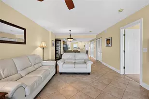 3311 S Atlantic Ave, Daytona Beach Shores, FL 32118 - Photo 42