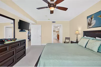 3311 S Atlantic Avenue #302, Daytona Beach Shores, FL 32118 - Photo 48