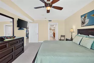 3311 S Atlantic Ave, Daytona Beach Shores, FL 32118 - Photo 48