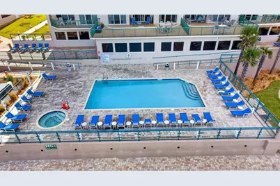 3311 S Atlantic Avenue #302, Daytona Beach Shores, FL 32118 - Photo 92