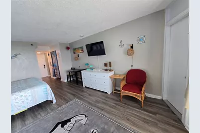 313 S Atlantic Avenue #3230, Daytona Beach, FL 32118 - Photo 6