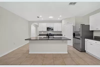 1823 Palmetto Scrub Circle, Port Orange, FL 32128 - Photo 20