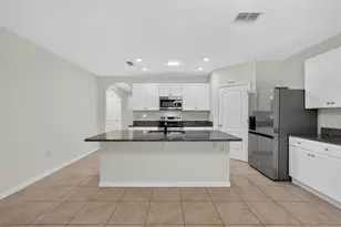 1823 Palmetto Scrub Cir, Port Orange, FL 32128 - Photo 20