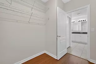 1823 Palmetto Scrub Cir, Port Orange, FL 32128 - Photo 30