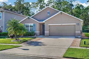 1823 Palmetto Scrub Cir, Port Orange, FL 32128 - Photo 42