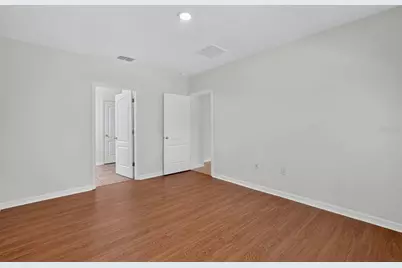 1823 Palmetto Scrub Circle, Port Orange, FL 32128 - Photo 26
