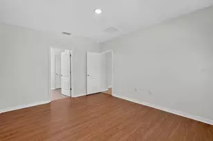 1823 Palmetto Scrub Cir, Port Orange, FL 32128 - Photo 26
