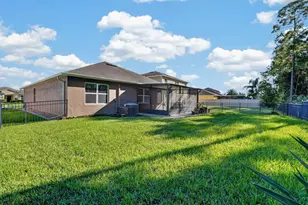 1823 Palmetto Scrub Cir, Port Orange, FL 32128 - Photo 36