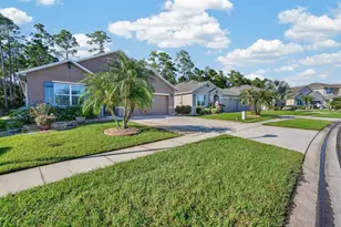 1823 Palmetto Scrub Cir, Port Orange, FL 32128 - Photo 44