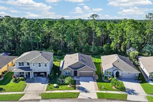 1823 Palmetto Scrub Cir, Port Orange, FL 32128 - Photo 48