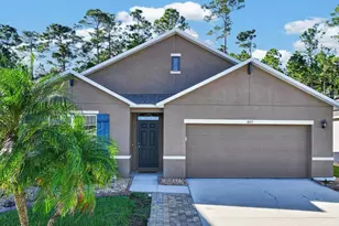 1823 Palmetto Scrub Cir, Port Orange, FL 32128 - Photo 46