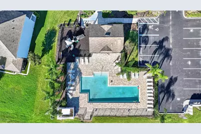1823 Palmetto Scrub Circle, Port Orange, FL 32128 - Photo 58