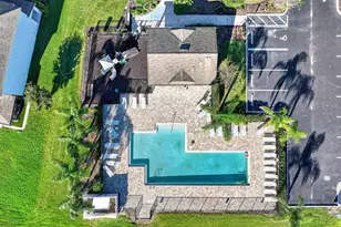 1823 Palmetto Scrub Cir, Port Orange, FL 32128 - Photo 58
