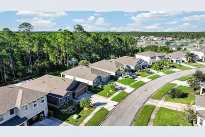 1823 Palmetto Scrub Circle, Port Orange, FL 32128 - Photo 50