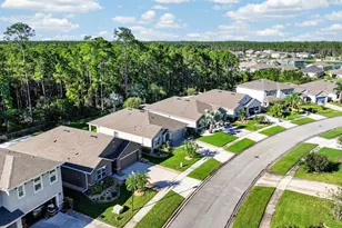 1823 Palmetto Scrub Cir, Port Orange, FL 32128 - Photo 50