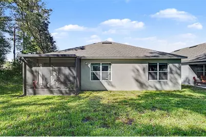 323 Charles Drive, Deland, FL 32724 - Photo 22