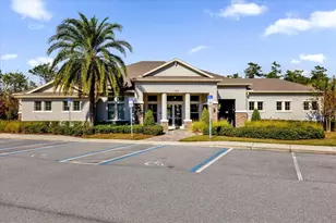 323 Charles Dr, Deland, FL 32724 - Photo 32