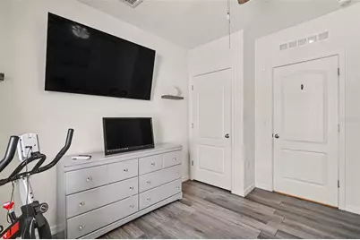 323 Charles Drive, Deland, FL 32724 - Photo 20