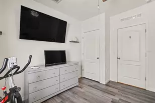 323 Charles Dr, Deland, FL 32724 - Photo 20