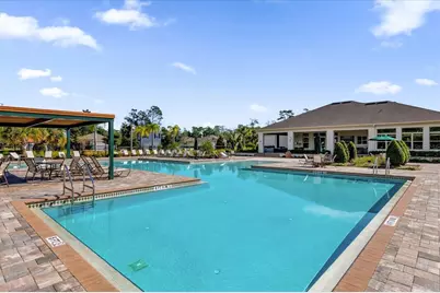 323 Charles Drive, Deland, FL 32724 - Photo 40