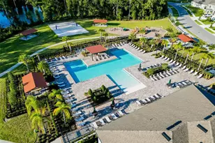 323 Charles Dr, Deland, FL 32724 - Photo 42