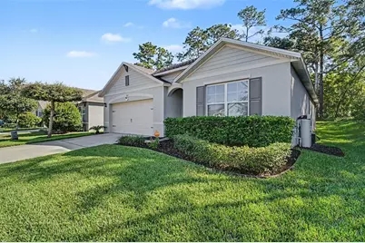 323 Charles Drive, Deland, FL 32724 - Photo 26