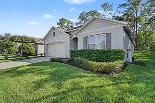 323 Charles Dr, Deland, FL 32724 - Photo 26